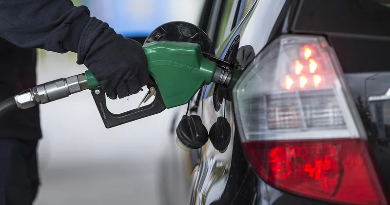 ABD nin müdahaleleri petrol fiyatını dizginlemeye yetmedi