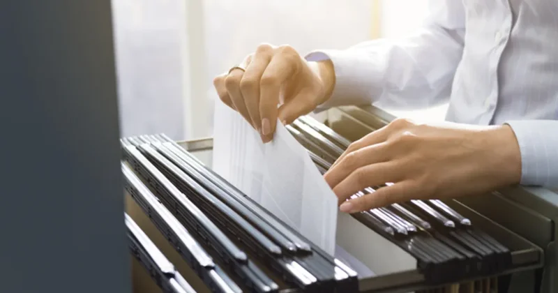 T.C. AKSARAY SULH HUKUK MAHKEMELERİ SATIŞ MEMURLUĞU