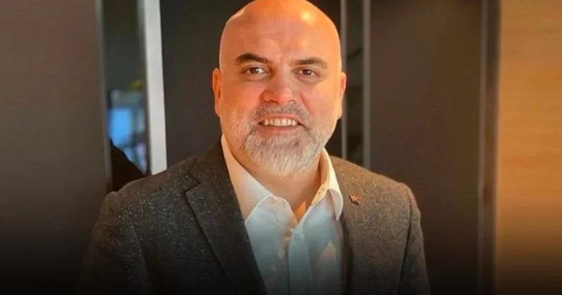 Özgür Özel duyurmuştu: İBB ‘itirafçısı’ Murat Kapki’nin o dilekçesi ortaya çıktı Sözcü Gazetesi