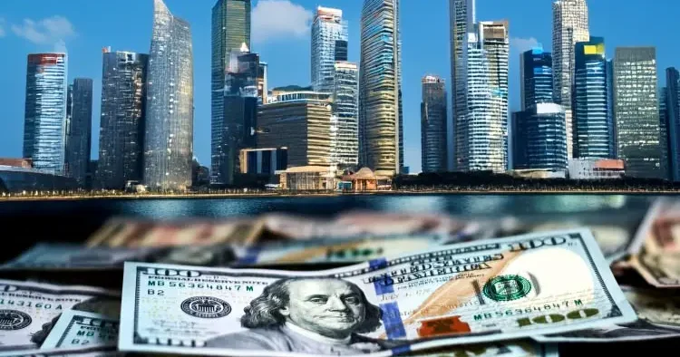 En çok milyardere sahip şehirler açıklandı! İstanbul daki milyarder sayısı şaşırttı