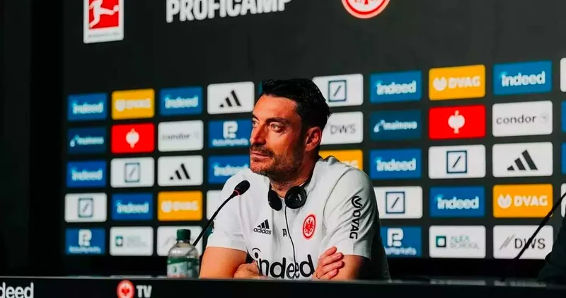 Hiç kimse Riera yı istemiyor