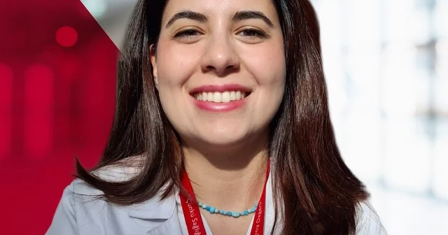 Op. Dr. Akyol: Göz kapağı estetiği ile daha dinç ifade mümkün Muğla Haberleri