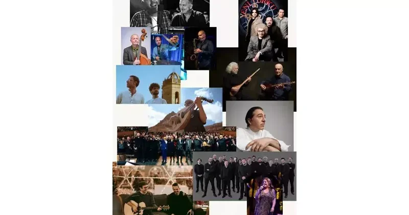 ‘ODTÜ Sanat’ 6 yıl sonra yeniden başlıyor