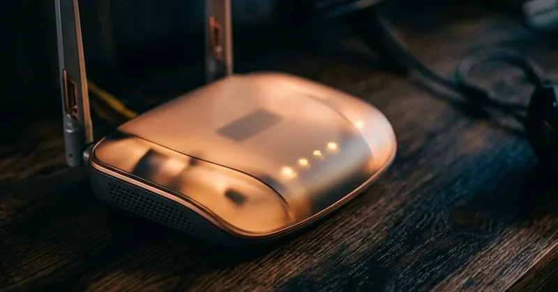 Türkiye de her evde bulunuyor: ABD de güvenlik gerekçesiyle yasaklandı Sözcü Gazetesi