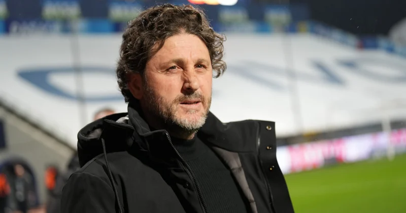 Deplasman lideri Trabzonspor! Trabzonspor Haberleri