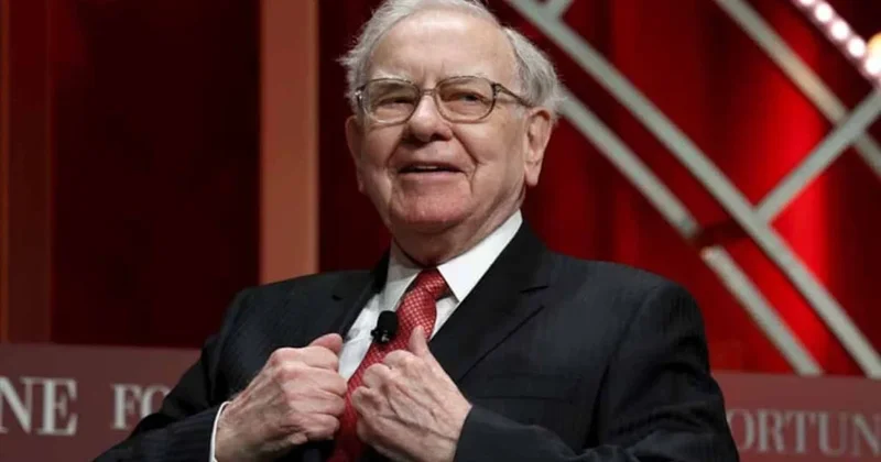 Kimse beklemiyordu: Tek bir alım Japon devinin hisse fiyatını %10 fırlattı Sözcü Gazetesi