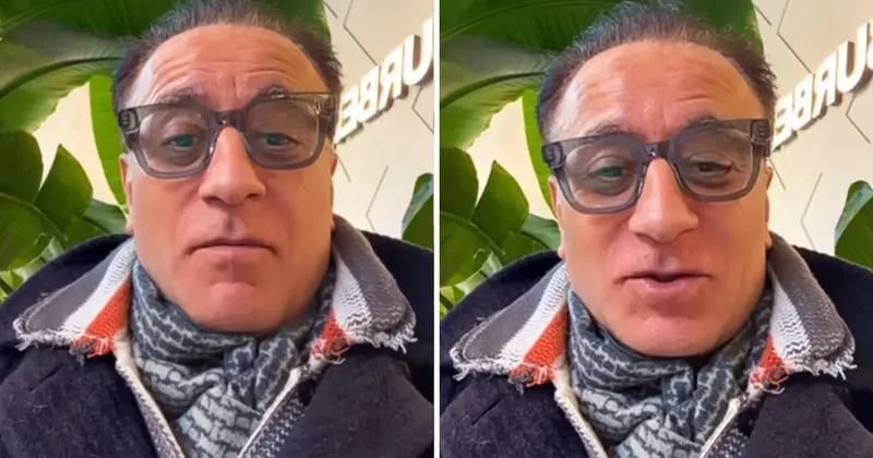 Erol Köse nin ardından demediğini bırakmadılar