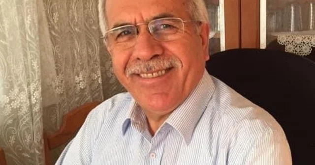 İsmail Sarıçay ın 15. kitabı Hasret raflarda Balıkesir Haberleri