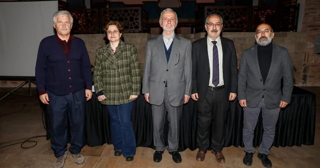 Kuruluştan bugüne, Bursa nın hafızasında kadın izleri Bursa Haberleri