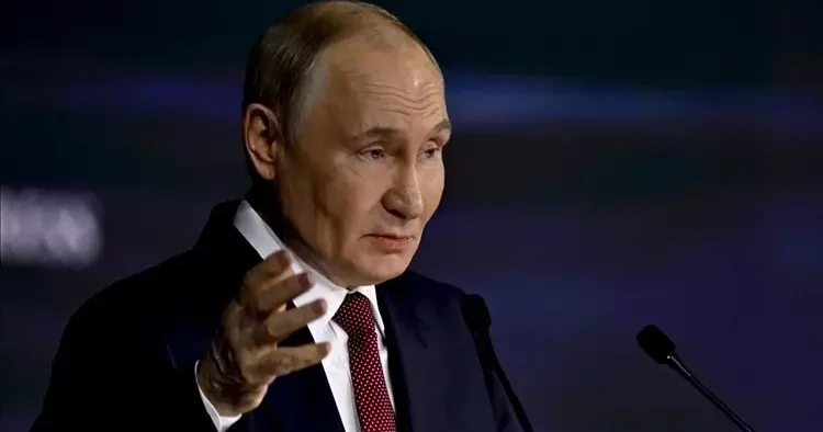 Fiyatlar vurdu, planlar bozuldu! AB’den Rusya kararı