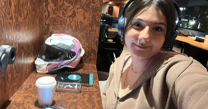 Yaren Mercan, feci kazada hayatını kaybetmişti! 4 saat önce babasına gönderdiği mesaj ve fotoğraflar ortaya çıktı