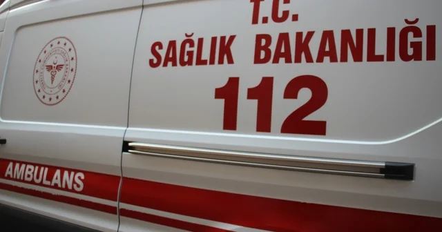 Aydın da 16 yaşındaki lise öğrencisi evinde ölü bulundu Aydın Haberleri