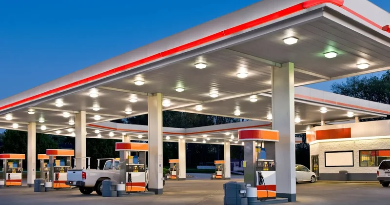 Küresel kriz ABD’yi zorluyor: Akaryakıt fiyatları tırmanışta Sözcü Gazetesi