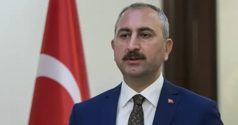 AK Parti Grup Başkanvekili Gül den Terörsüz Türkiye mesajı: İç cephenin güçlü olması en büyük dayanağımız Politika Haberleri