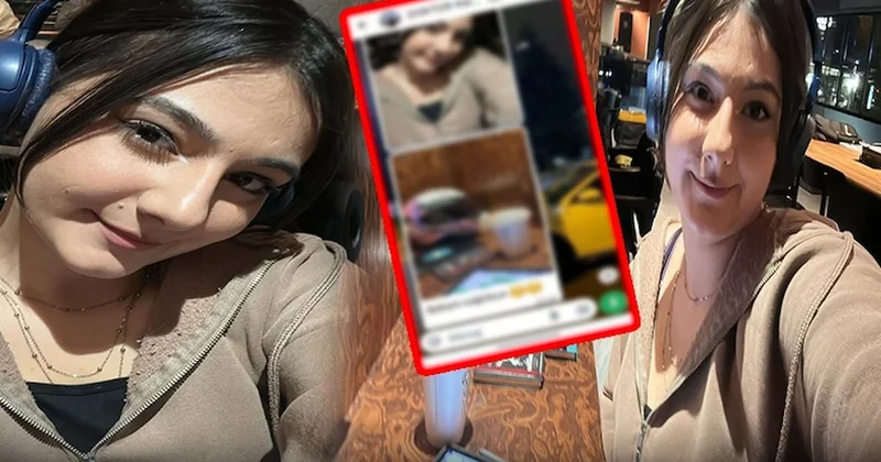 Tıp öğrencisi Yaren ölmeden 4 saat önce bu mesajları yollamış! Sözcü Gazetesi