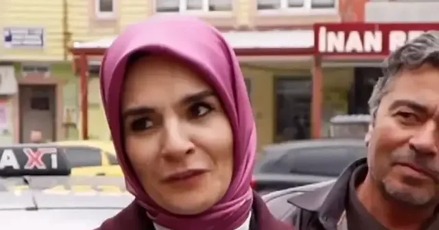 Bakan Göktaş tan evlilik desteği paylaşımı: Gençler elinizi çabuk tutun VİDEO İZLE