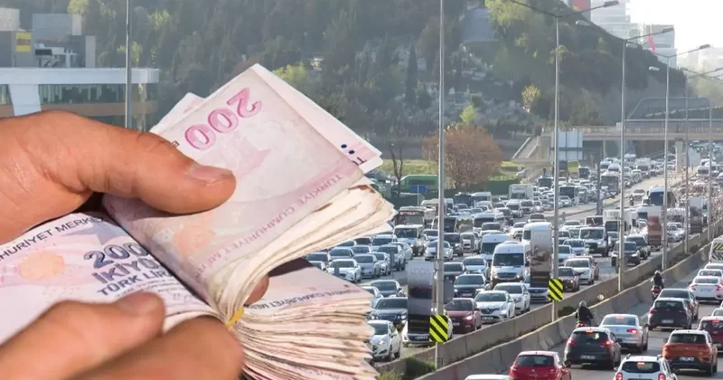 Dev zammın ardından akaryakıta bu kez indirim geliyor