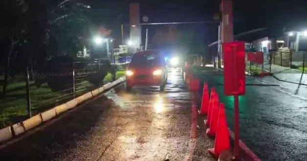 Organize suç örgütlerine darbe üstüne darbe!