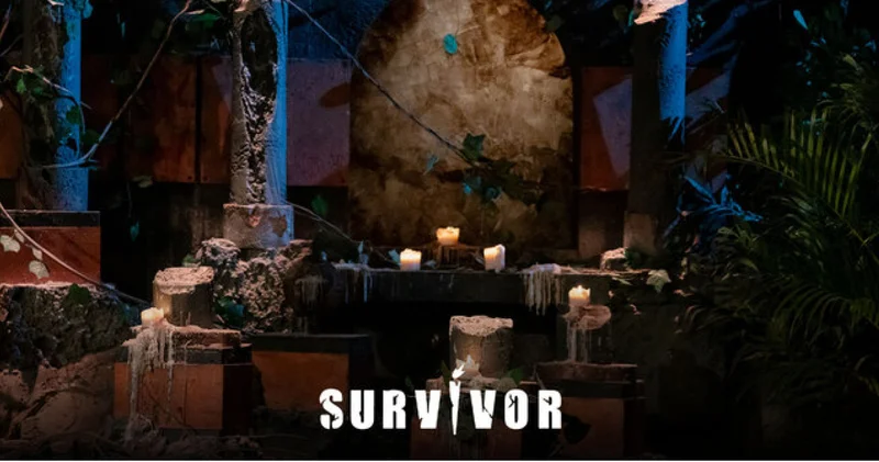 Survivor dokunulmazlık oyununu kim kazandı? 23 Mart Survivor eleme adayı kim oldu?