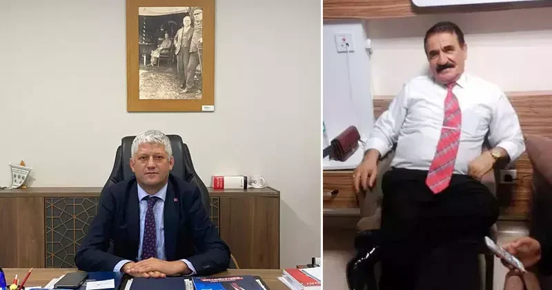 Savcı, cinayet sanığı eski başkan adayı için müebbet istedi