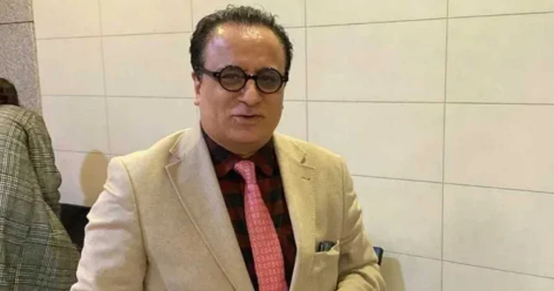 Erol Köse nin vasiyeti ortaya çıktı