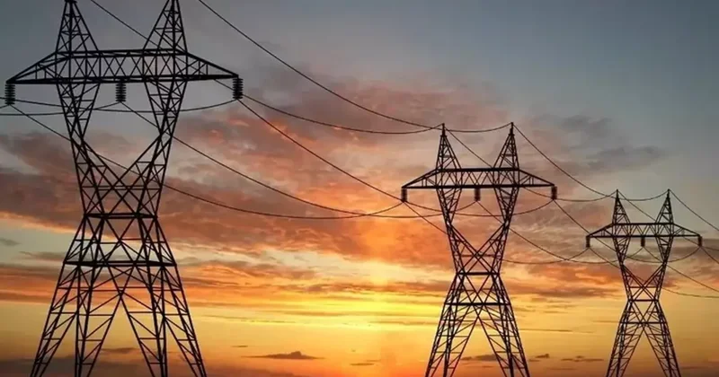 Avrupa nın en yoksul ülkesi Moldova enerji kriziyle sarsılıyor