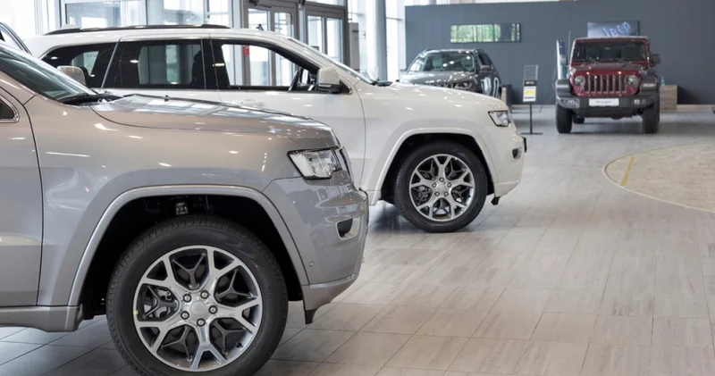 2026 Mart araç kampanyaları ödeme tablosu: 31 Mart a kadar indirimde olan araç modelleri ve kampanya detayları