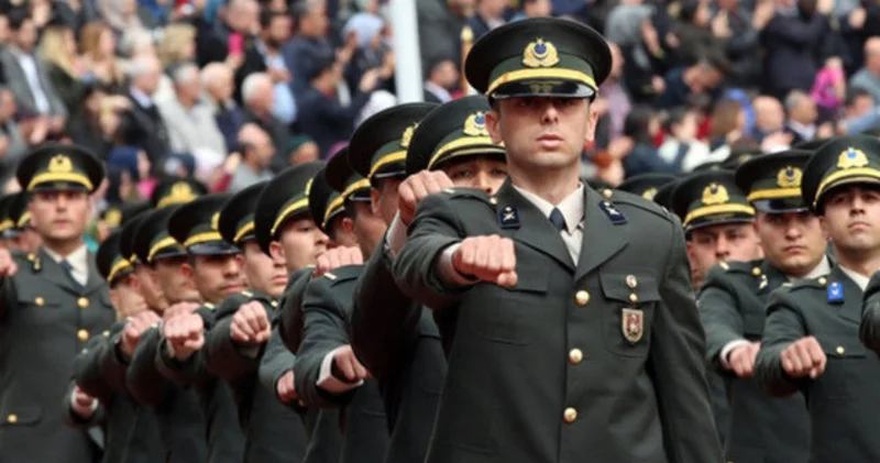 MSÜ TERCİH TARİHLERİ 2026 TAKVİMİ ÖSYM takvimi ile 2026 MSÜ tercihleri ne zaman başlayacak? MSÜ tercih kılavuzu yayımlandı mı?