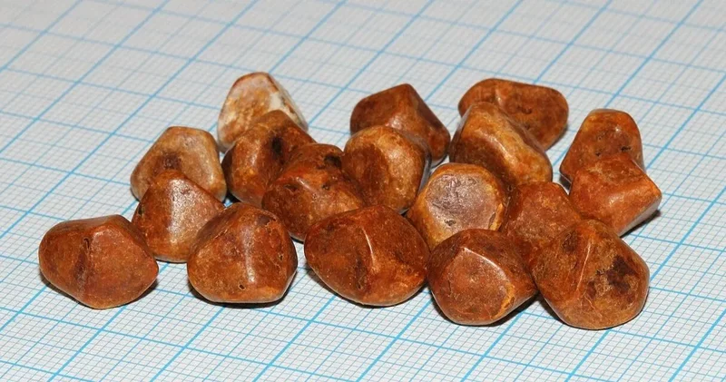 Altını bile gölgede bıraktı: Uğruna çeteler çatışıyor