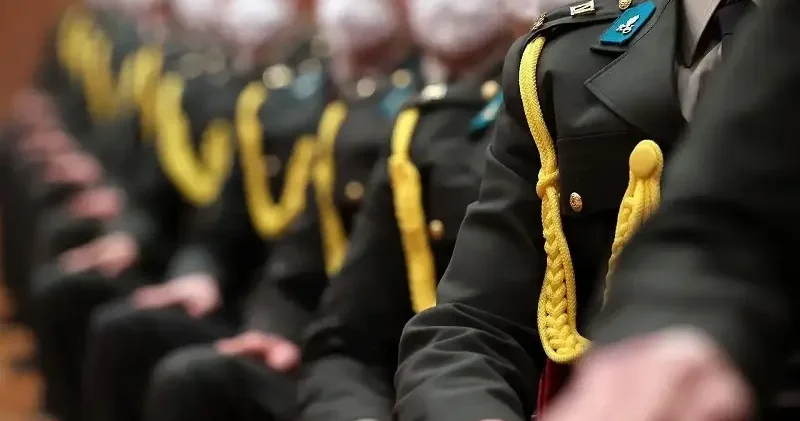 MSÜ tercih takvimi 2026: MSÜ tercihleri ne zaman başlayacak? Harp Okulları ve Astsubay tercihleri nasıl yapılır? Son Dakika Haberleri