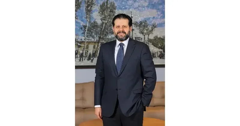 Turkcell e 1 milyar dolarlık Murabaha sendikasyon kredisi