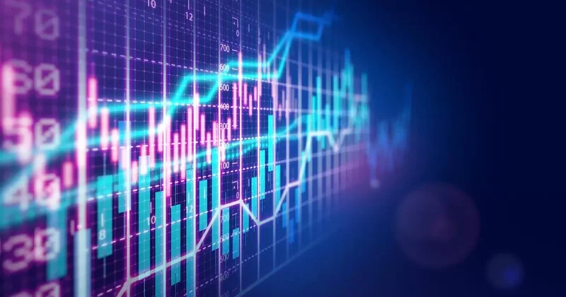 Avrupa borsaları İngiltere hariç yükselişle kapandı