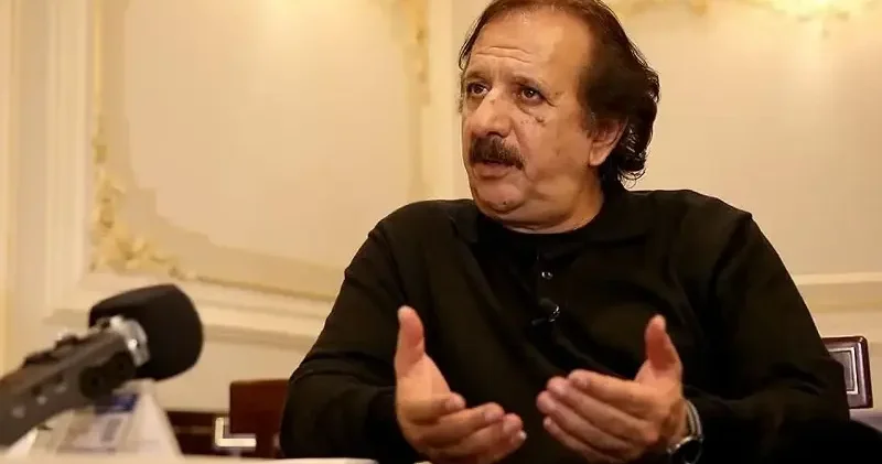 Mecidi den İsrail ve ABD ye tepki Aktüel Haberleri