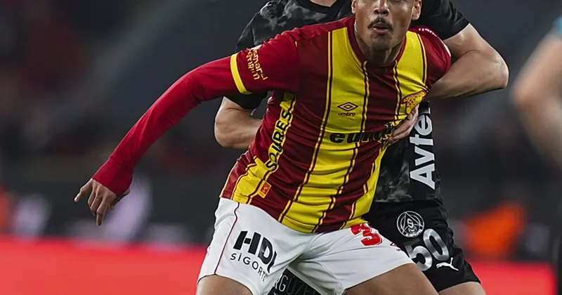 Daniel Pancu’dan Ümit Akdağ açıklaması!