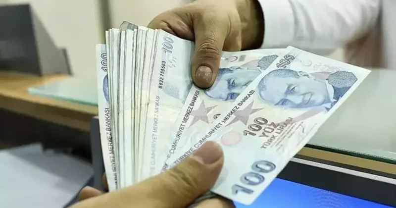 Vermeyene ceza: 31 Mart a kadar ödenmesi mecburi! Sınırı aşıyorsa...