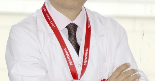 Kolon kanseri riskini artıran bu faktörlere dikkat! Kayseri Haberleri