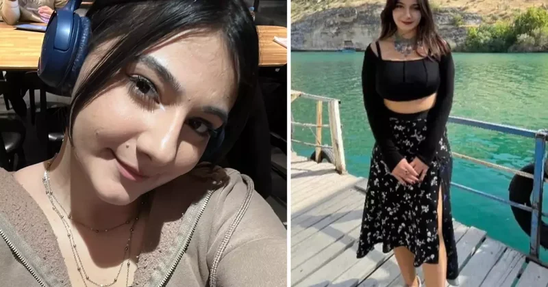 Alkollü Sürücü Zarar Verdi: Tıp Öğrencisi Hayatını Kaybetti