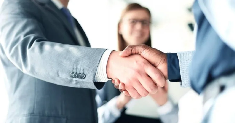 Bu mesleğe sırtını dayayan aç kalmıyor: Yapay zeka bile bitiremeyecek Sözcü Gazetesi