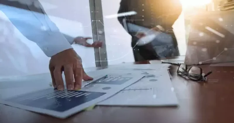 Vakıf GYO dan bedelsiz sermaye artırımı ve temettü kararı