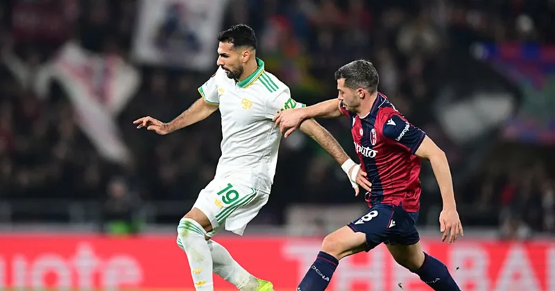 Roma’da Zeki Çelik belirsizliği! İşte istediği maaş