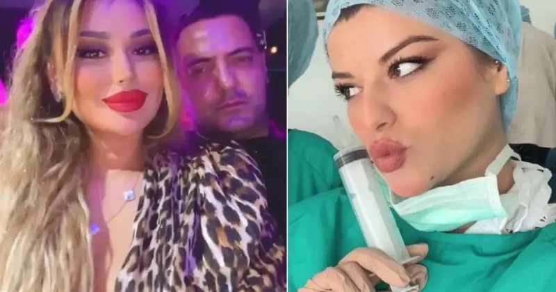 Kadına Yönelik Cinayette Yeni Gelişme