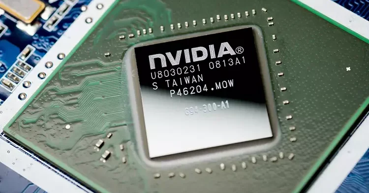 ABD li senatörler: Nvidia nın Çin e yapay zeka çipi ihracatı durdurulsun