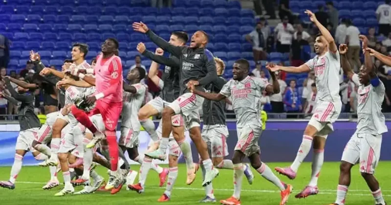 Süper Lig in kasıp kavurmuştu! 33 lük yıldız parayı reddedip geliyor