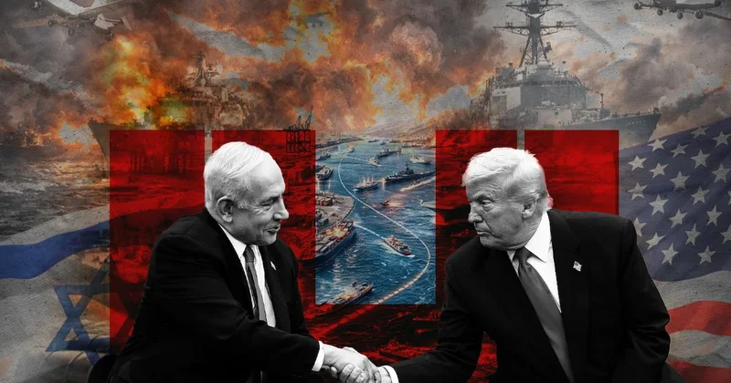 ABD’li ekonomist Sachs’tan sert İran eleştirisi: Bu, akıl sağlığı bozuk iki kişinin çıplak saldırganlık savaşı! Sözcü Gazetesi