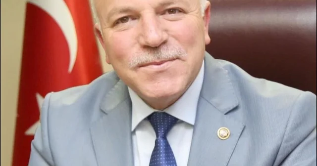 Başkan Sekmen; Erzurum sadece kışın değil, sporun, gençliğin ve geleceğin de merkezi Erzurum Haberleri