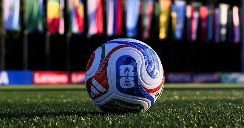 En ucuz bilet fiyatı 185 bin TL olunca resmi şikayette bulundular Sözcü Gazetesi