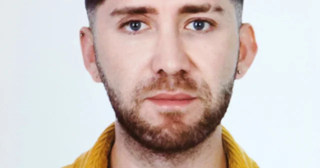 Paramedik Hamit in cinayet sanığı: Ölümle sonuçlanacağını tahmin edemedim Antalya Haberleri