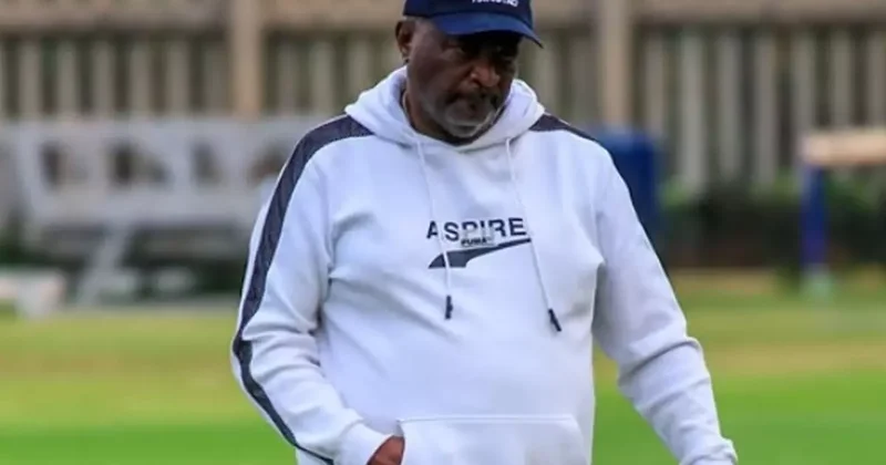 Tam 70 yaşında! 32 senedir yaptığını duyanlar inanamıyor