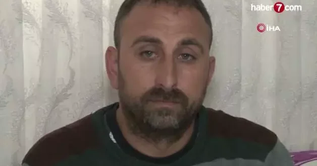 700 TL için verdiği IBAN hayatını kararttı: Güvercin parası beklerken tuzağa düştü