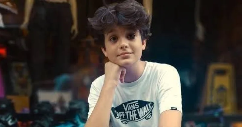 Ahmet Minguzzi’nin annesini hakaret ve tehdit eden şüpheli yakalandı! Son dakika haberleri